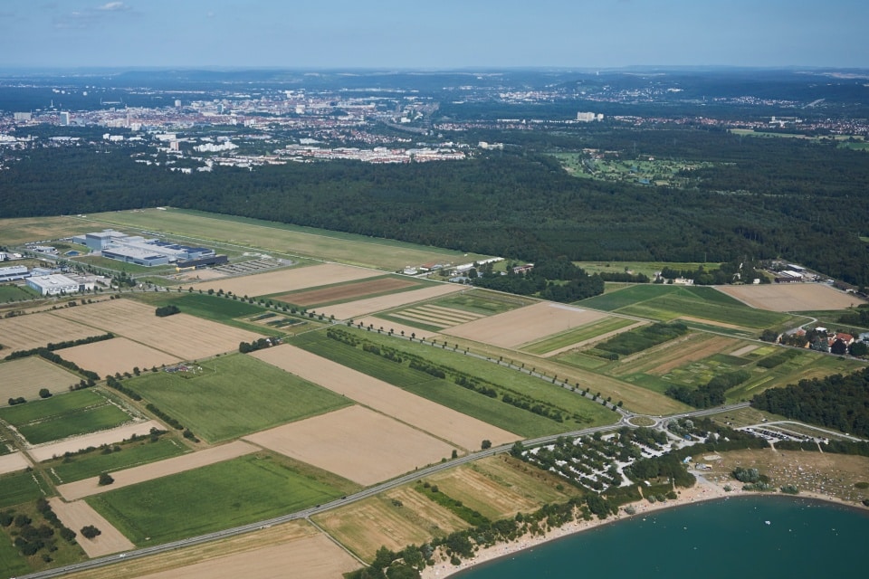 Kaufen Sie jetzt ihr Garagentor von Garagentore Weber in Rheinstetten.